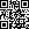 https://tazenews.com/x4XpM