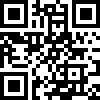 https://tazenews.com/x6phJ