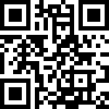 https://tazenews.com/x3ZrP