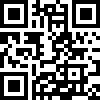 https://tazenews.com/x6m5Q