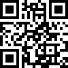 https://tazenews.com/x5VB7