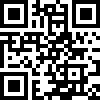 https://tazenews.com/x4HHf