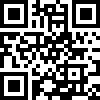 https://tazenews.com/x59hk