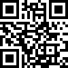 https://tazenews.com/x3zG3