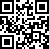 https://tazenews.com/x3wYf