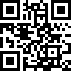 https://tazenews.com/x3pmr