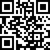 https://tazenews.com/x4dCr