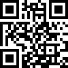 https://tazenews.com/x6bxy