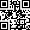 https://tazenews.com/x4Q5R