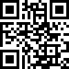 https://tazenews.com/x4GLf