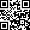 https://tazenews.com/x6gFx