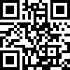 https://tazenews.com/x5jyJ