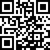 https://tazenews.com/x66Sd