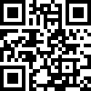 https://tazenews.com/x5Hmw