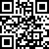 https://tazenews.com/x4jLk