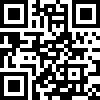 https://tazenews.com/x6jNm
