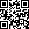 https://tazenews.com/x4jKp