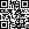 https://tazenews.com/x3ttT
