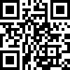 https://tazenews.com/xPXb