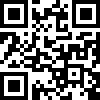 https://tazenews.com/x55Yv