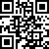 https://tazenews.com/x542N