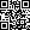 https://tazenews.com/x3sxG