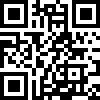 https://tazenews.com/x3zVY