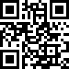https://tazenews.com/x6m3v