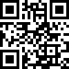 https://tazenews.com/x5dx5