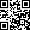 https://tazenews.com/x6mb6