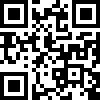 https://tazenews.com/x48Ps