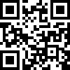 https://tazenews.com/x3WQ8