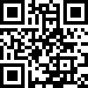 https://tazenews.com/x4Mx8