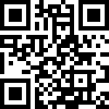 https://tazenews.com/x6fCX