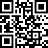 https://tazenews.com/x43mp