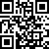 https://tazenews.com/x6bKN