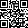 https://tazenews.com/x6hNN