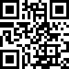 https://tazenews.com/x4Q9y