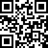 https://tazenews.com/x5rHS