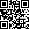 https://tazenews.com/x69Dr