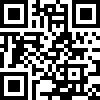 https://tazenews.com/x58NW