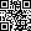 https://tazenews.com/x4Pz6