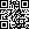 https://tazenews.com/x3HXY