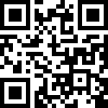 https://tazenews.com/x5tJQ