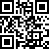 https://tazenews.com/x3wqg