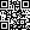 https://tazenews.com/x6cmL