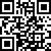 https://tazenews.com/x626w