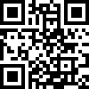 https://tazenews.com/x6cpb