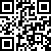https://tazenews.com/xB94