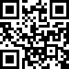 https://tazenews.com/x5Fts